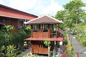 Georium Dunia