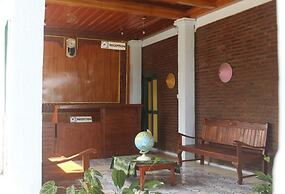 Georium Dunia