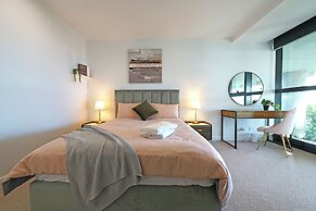 Condo Exceptional 3BR