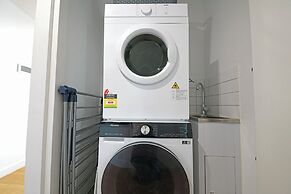 Condo Exceptional 3BR