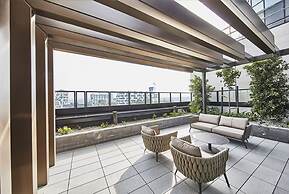 Condo Exceptional 3BR