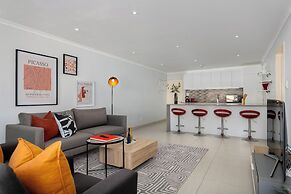 Loop Street 220