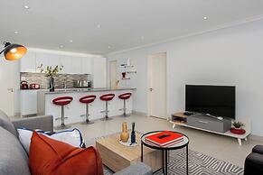 Loop Street 220