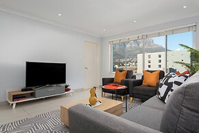 Loop Street 220