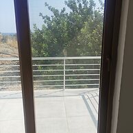BAĞLARÖZÜ APART