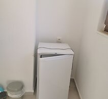 BAĞLARÖZÜ APART