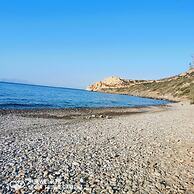 BAĞLARÖZÜ APART