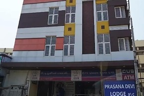 Prasanna Devi Lodge