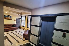 Prasanna Devi Lodge