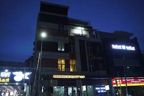 Prasanna Devi Lodge
