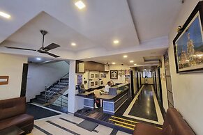 Prasanna Devi Lodge