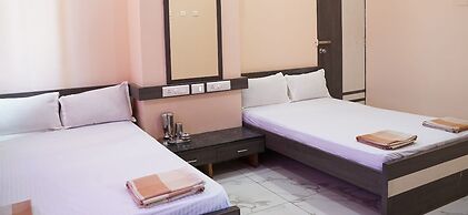 Prasanna Devi Lodge