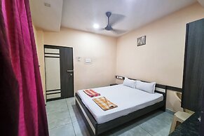 Prasanna Devi Lodge