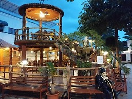 Fort View Resort