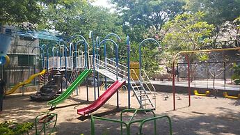 Fort View Resort