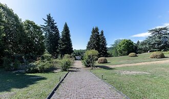 Ma Tranquillité