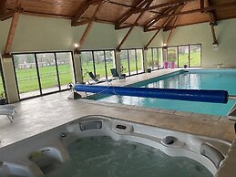 Ma Tranquillité
