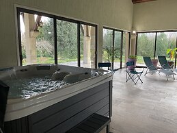 Ma Tranquillité