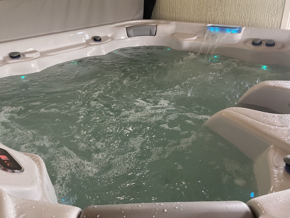 Ma Tranquillité