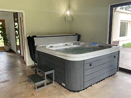 Ma Tranquillité