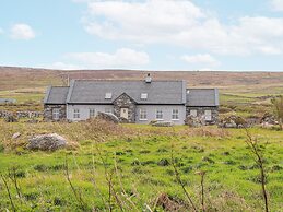 Cúnna Bán