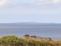 Cúnna Bán