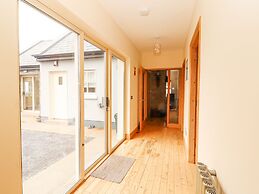 Cúnna Bán