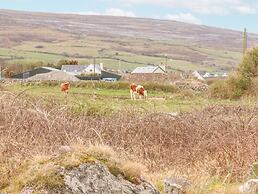 Cúnna Bán