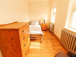 Cúnna Bán