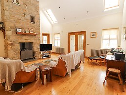 Cúnna Bán