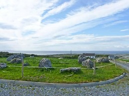 Cúnna Bán