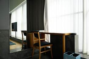 Artyzen NEW BUND 31 Shanghai