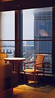 Artyzen NEW BUND 31 Shanghai