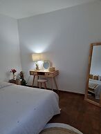 Charming 1-bed House