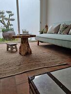 Charming 1-bed House