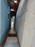 Poornima Beach Stay