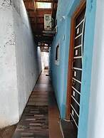 Poornima Beach Stay