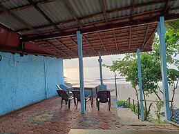 Poornima Beach Stay
