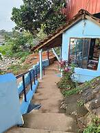 Poornima Beach Stay