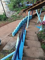 Poornima Beach Stay