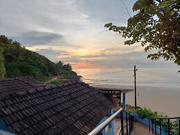 Poornima Beach Stay