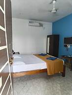 Poornima Beach Stay
