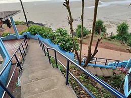 Poornima Beach Stay