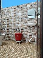 Poornima Beach Stay