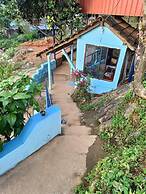 Poornima Beach Stay