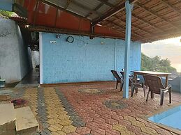 Poornima Beach Stay