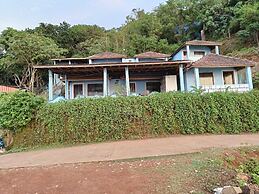 Poornima Beach Stay