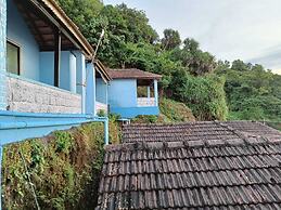 Poornima Beach Stay
