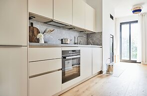 Villa Baltique Sellin