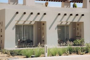 SENTIDO Reef Oasis Suakin Resort